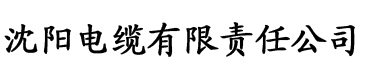 草莓视屏色版下电缆厂logo